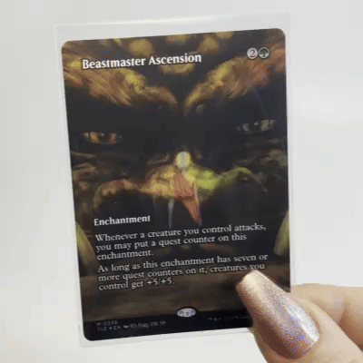 ezgif.com-animated-gif-maker (5).gif