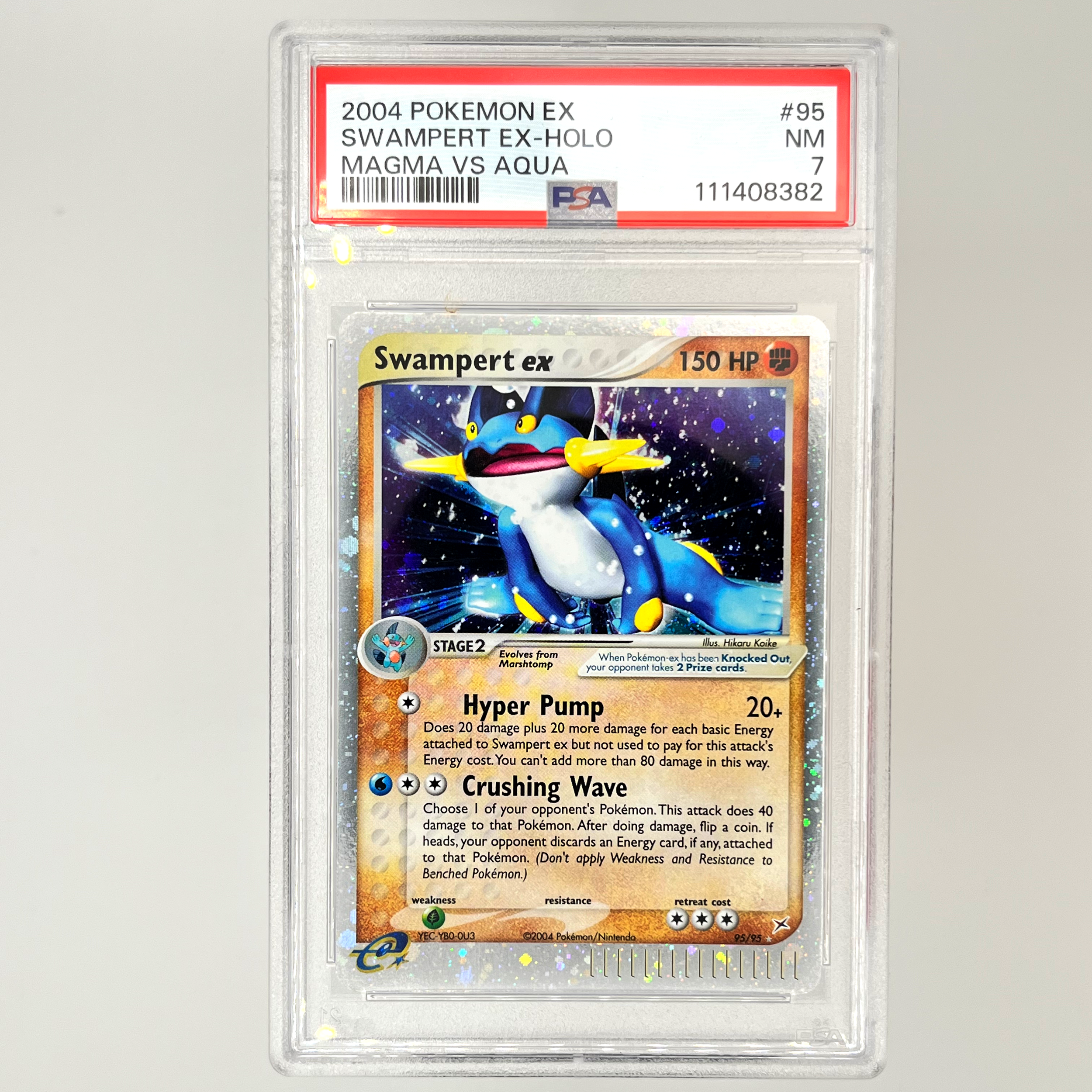 gradedswampert-2.png