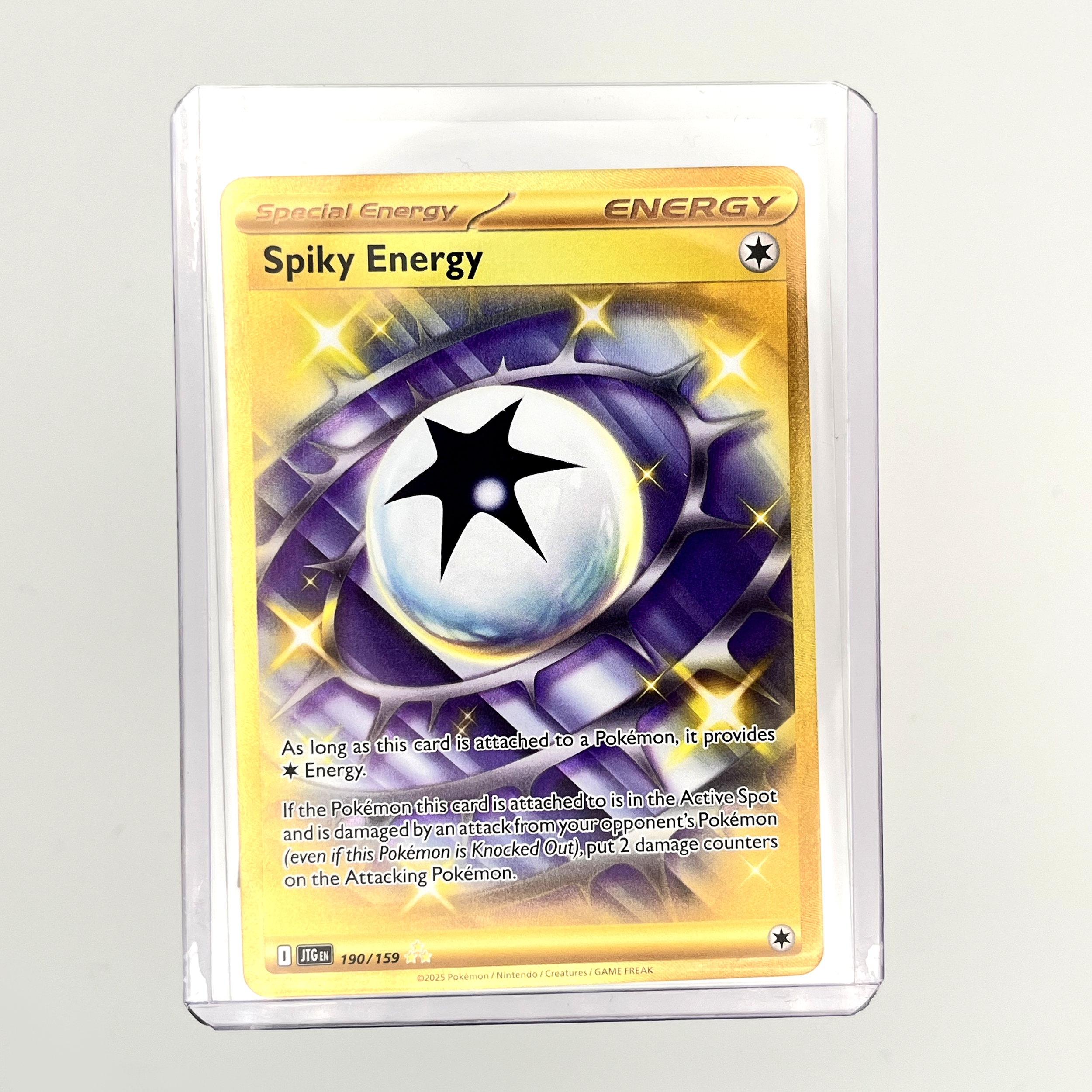 goldspikyenergy.png
