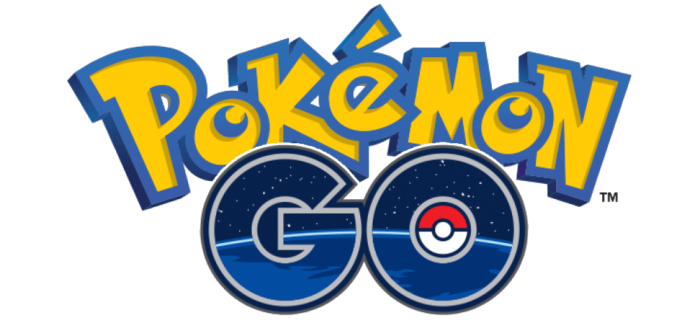 pokemon go logo.png