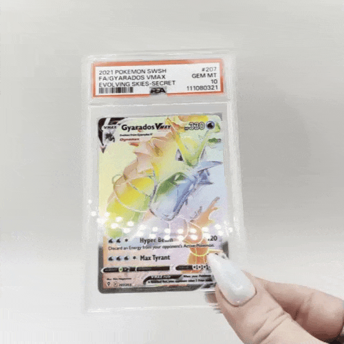 gradedgyaradosrainbowgif.gif