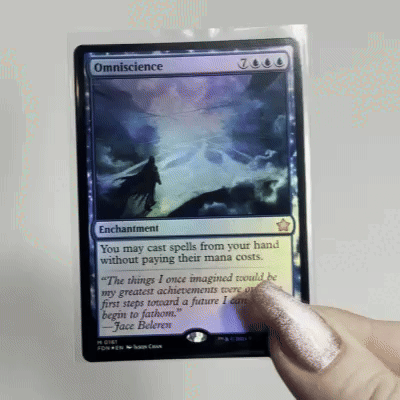 ezgif.com-animated-gif-maker (8).gif