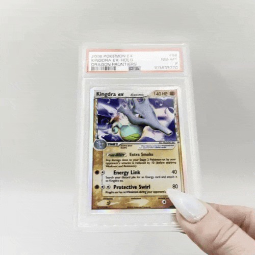 gradedkingdragif.gif