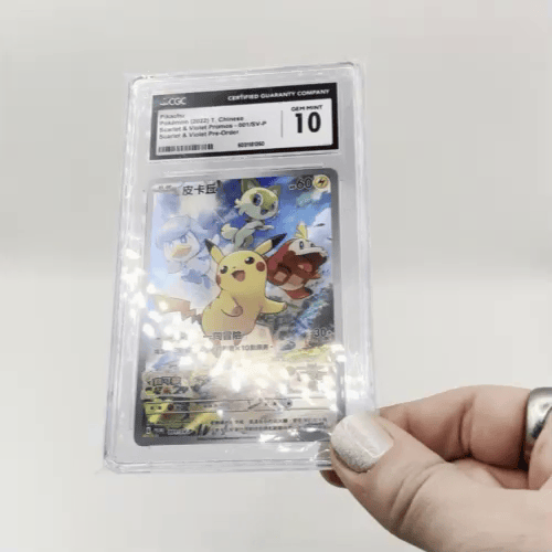 gradedchinesepikachu260.gif