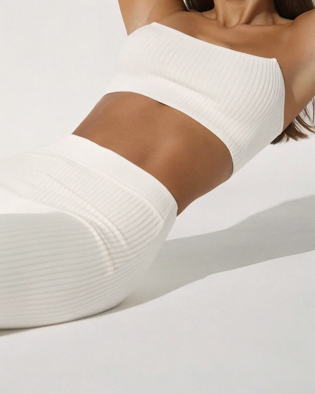 Moon & Clay Launch Event