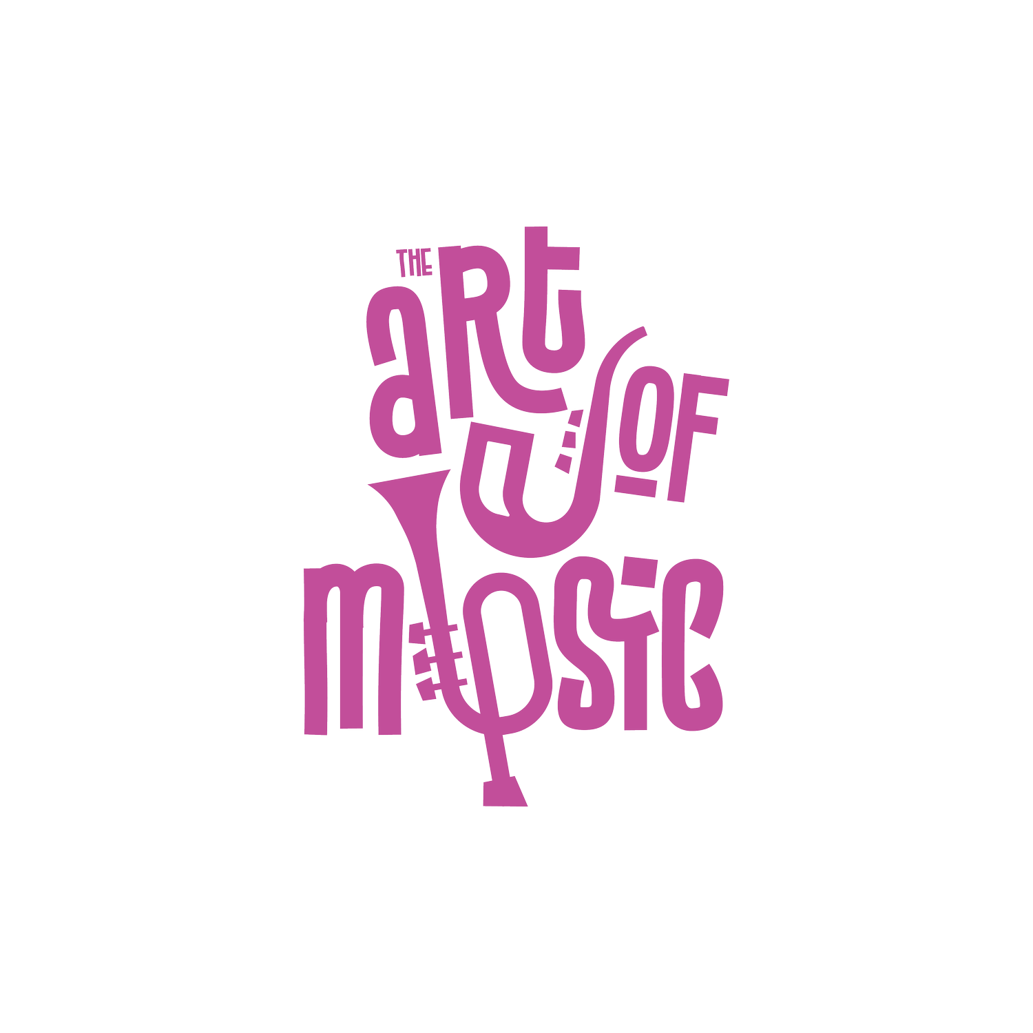 The Art Of Music Foundation