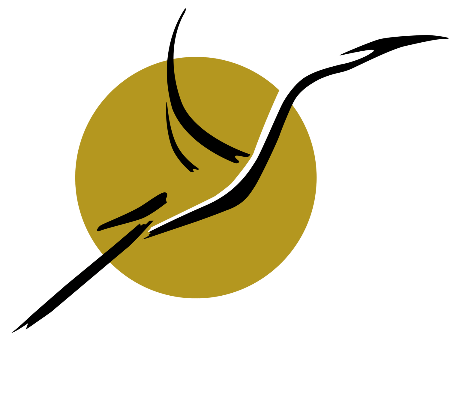 VOLAVKA
