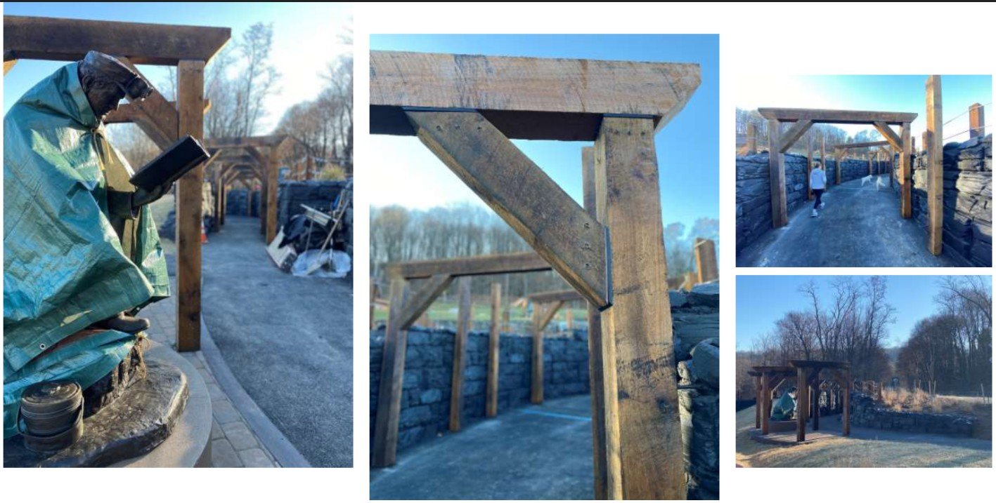 Coal Miner Memorial.jpg