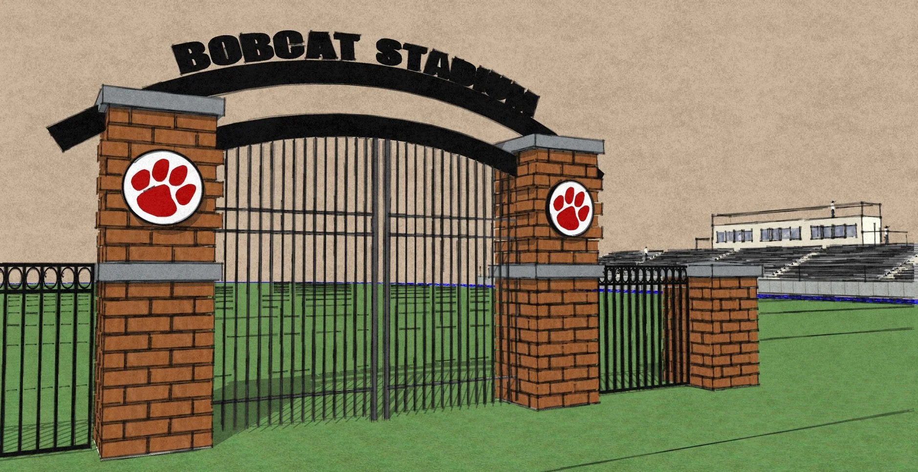 Press Box Sign 3.jpg