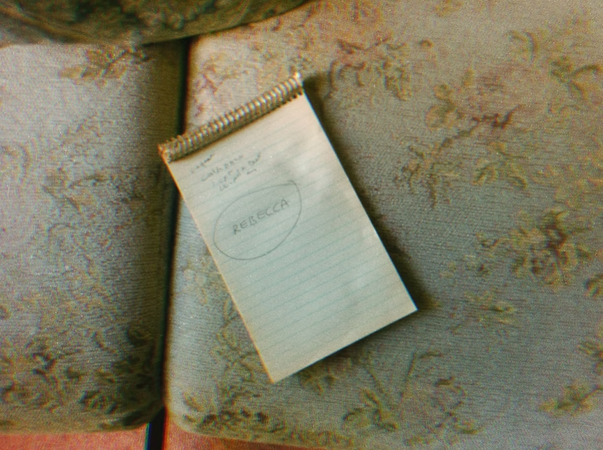 Screenshot 2025-11-28 125708.png