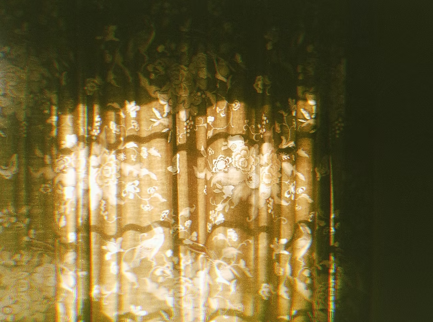 Screenshot 2025-11-28 125652.png