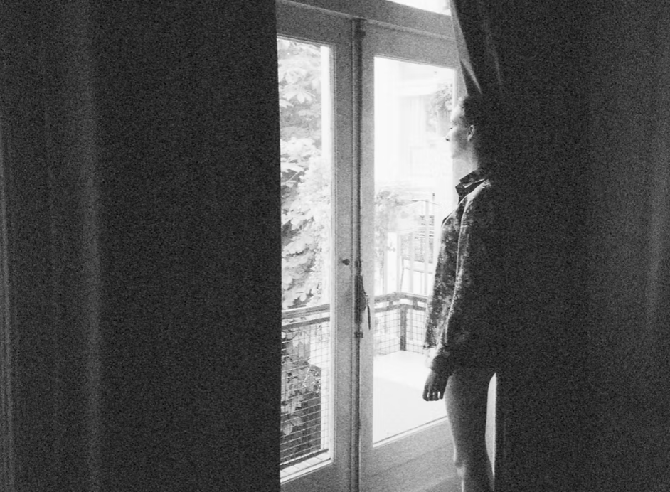 Screenshot 2025-11-28 125140.png