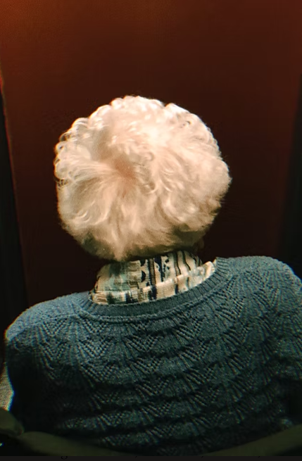 Screenshot 2025-11-28 125756.png