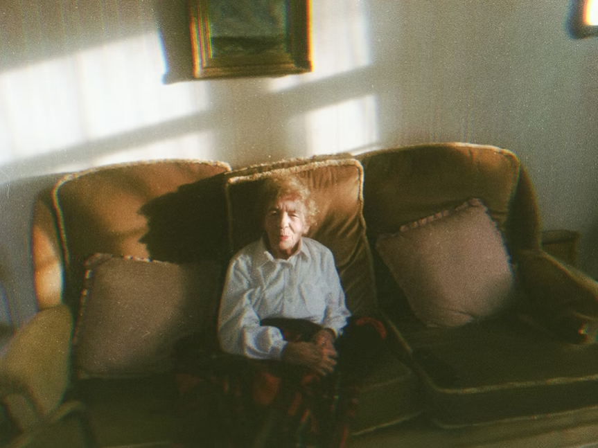 Screenshot 2025-11-28 125726.png