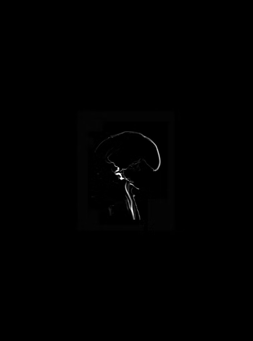 Screenshot 2025-11-28 141342.png