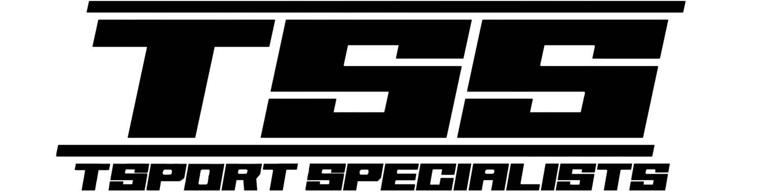 T-Sport Specialists Ltd