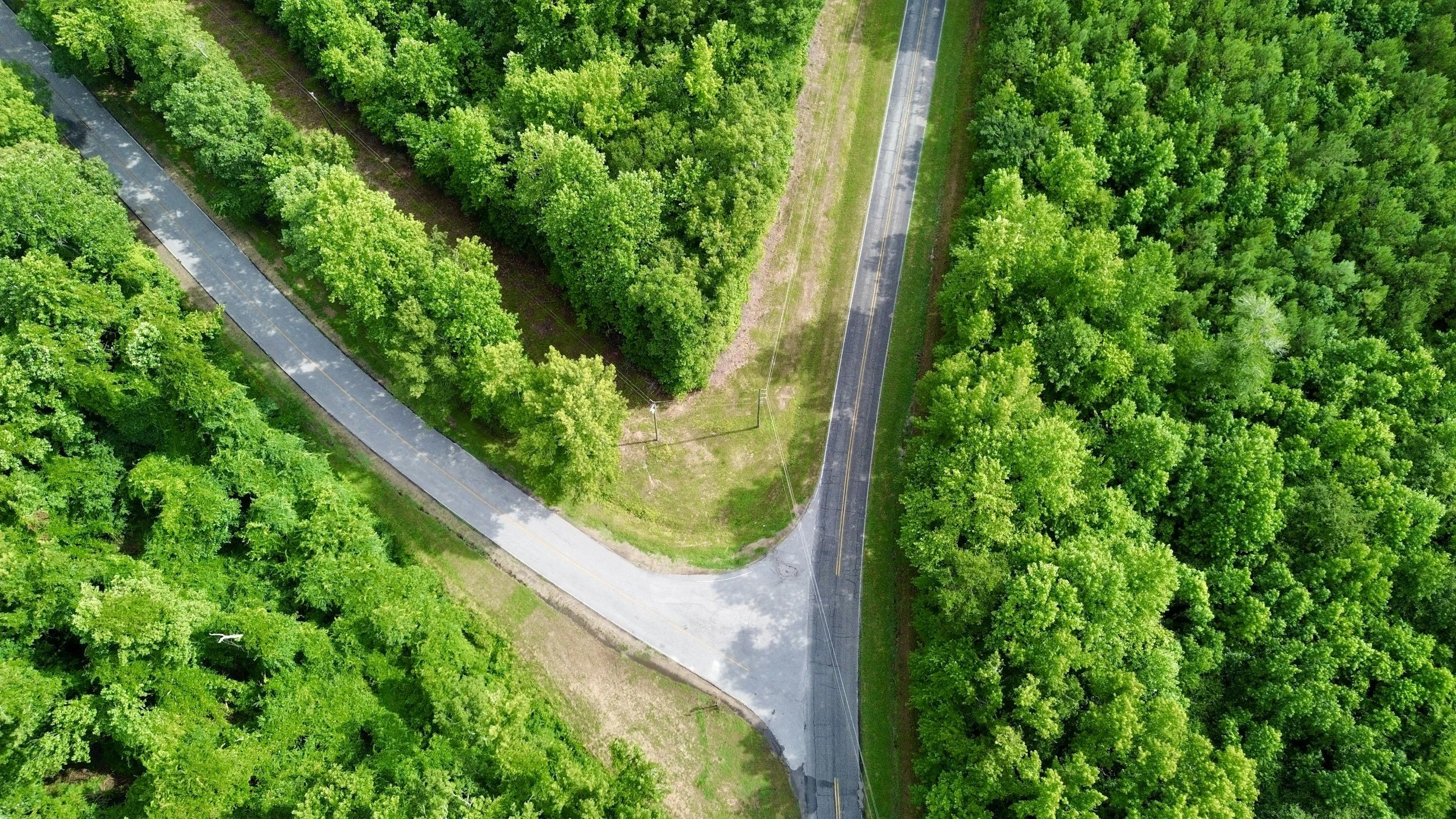 Domestic Violence in Queensland: A guide to Domestic Violence Orders, Police Protection Directions, and Court Applications 