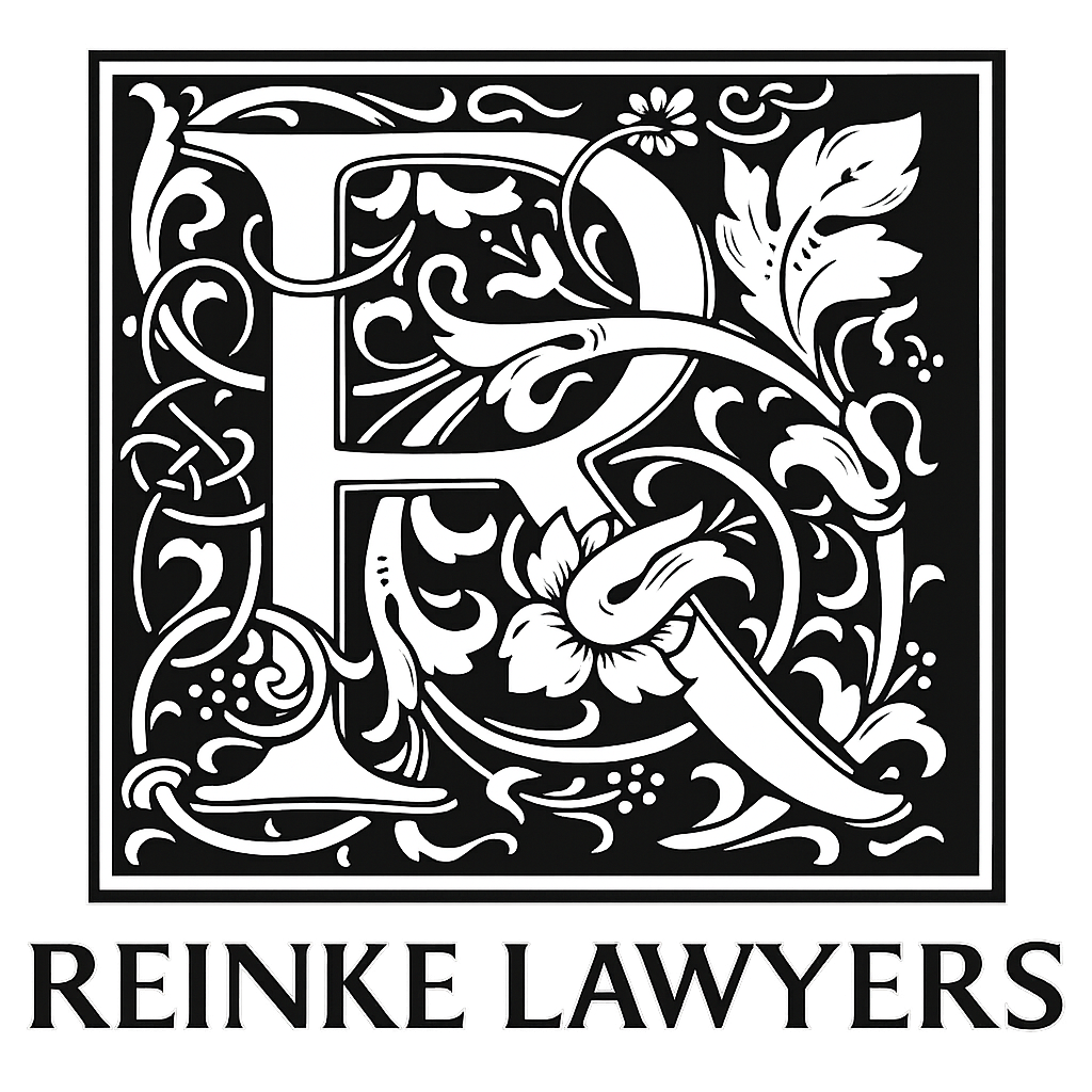 Reinke Lawyers