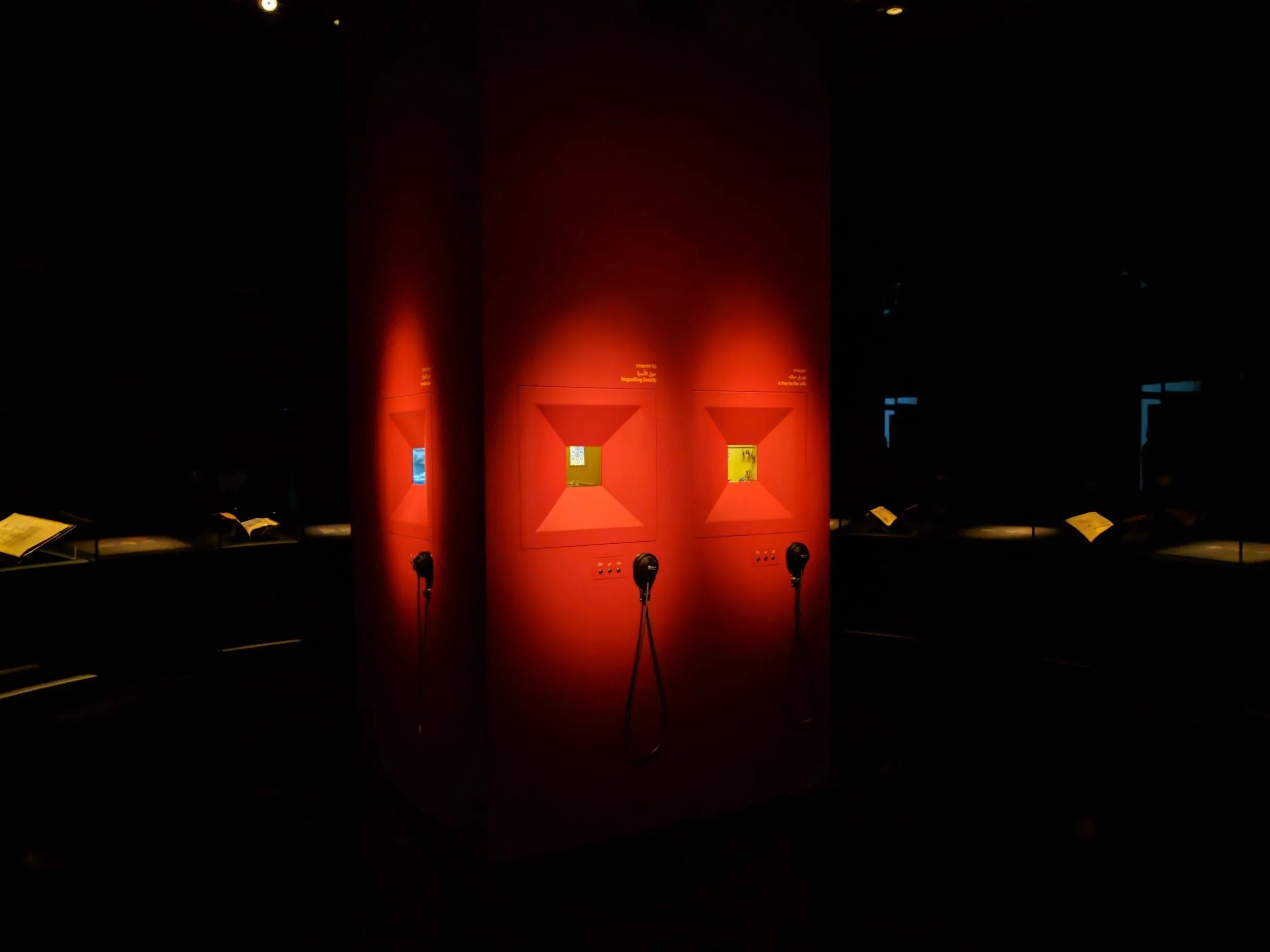 Maimonides: A Legacy in Script