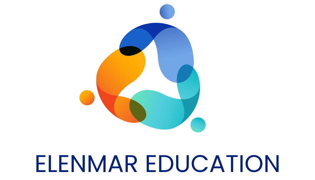 Elenmar Education