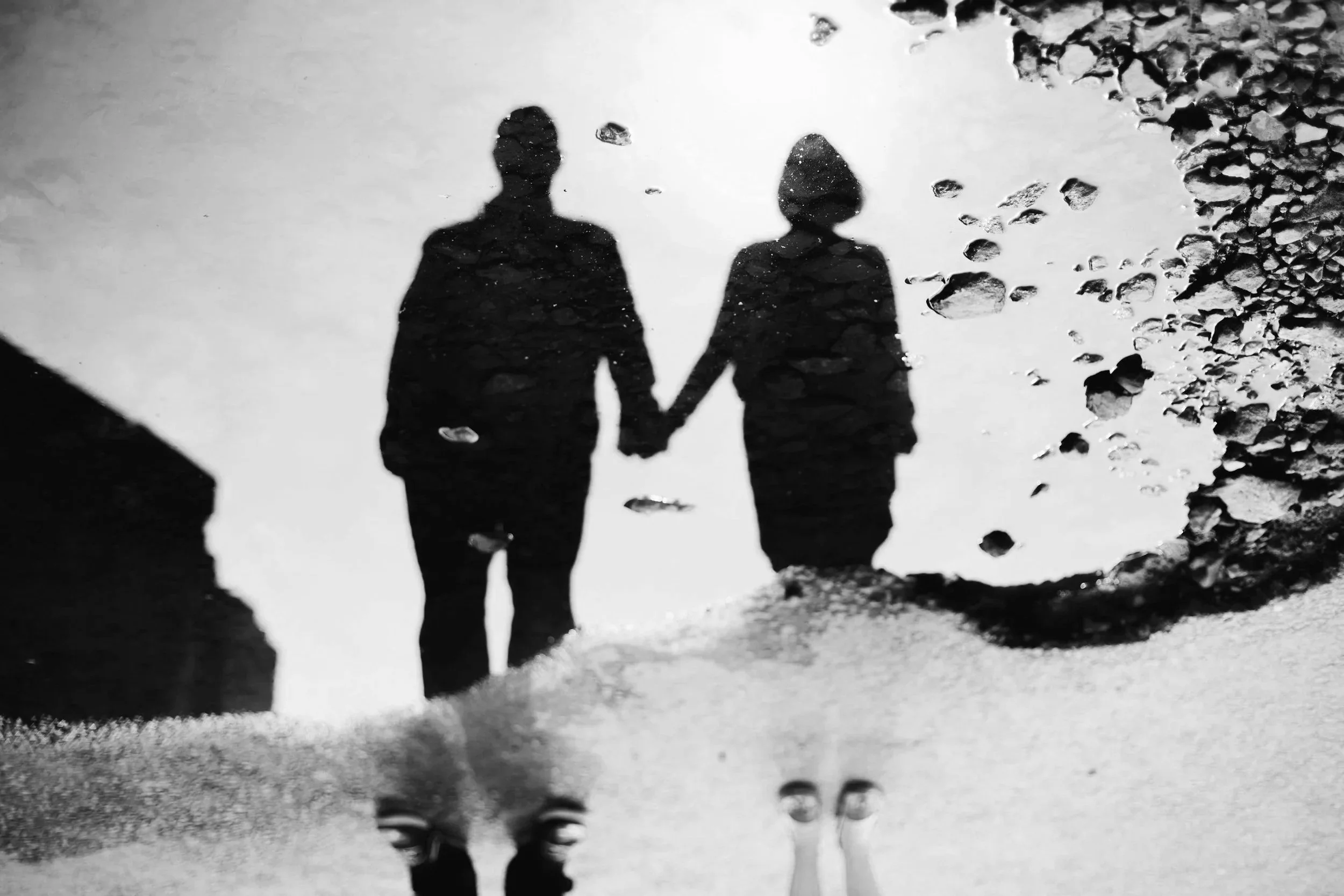 Couple Psychotherapy