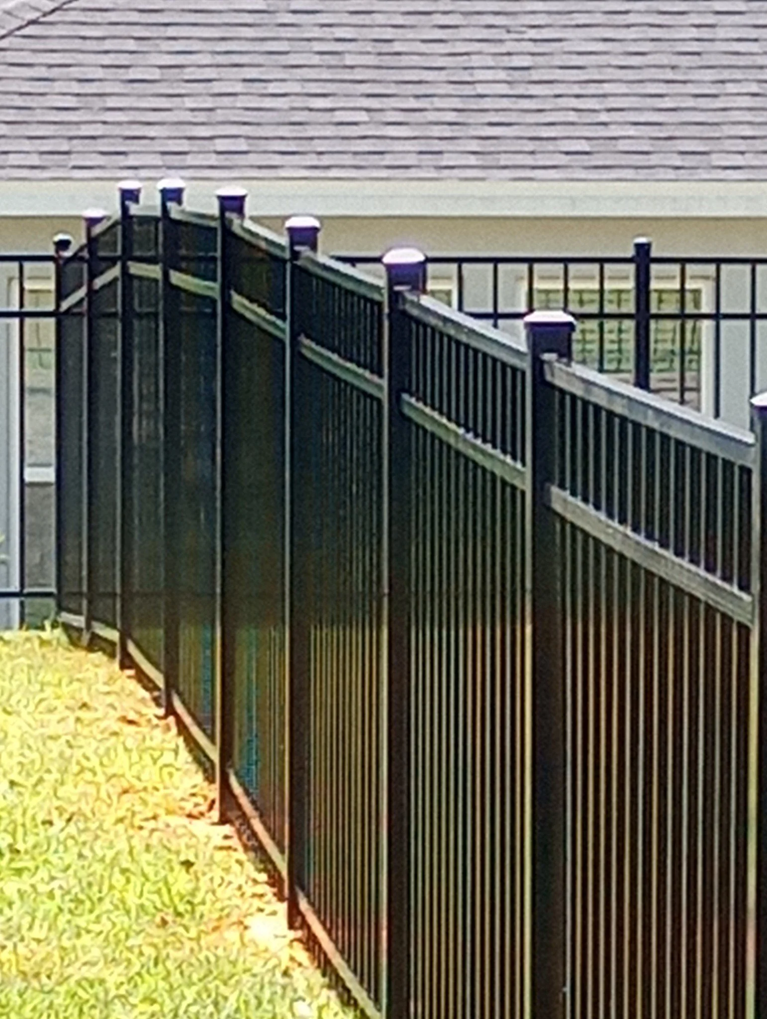 UIAC5396.JPG
