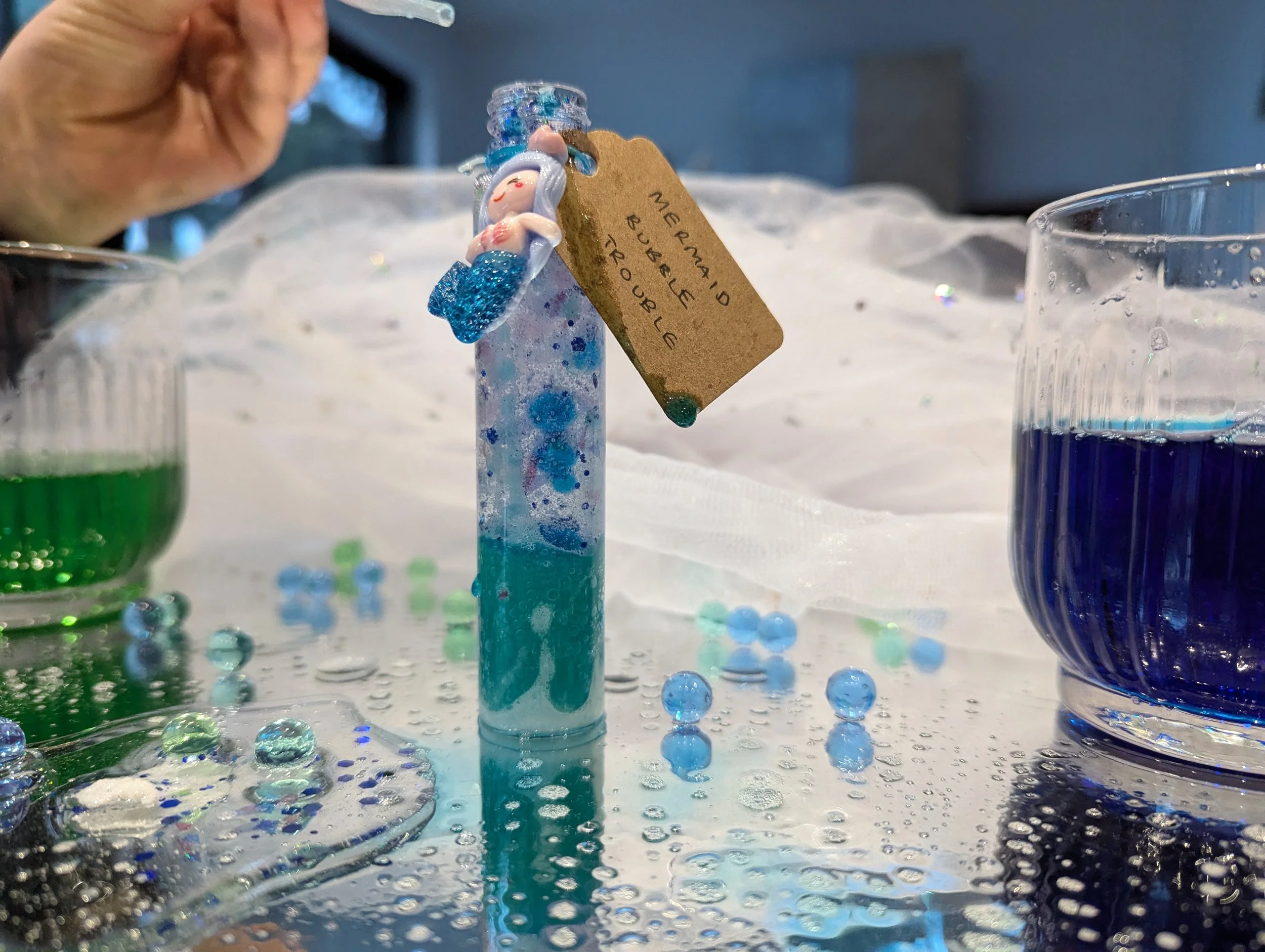 mermaid2.jpg