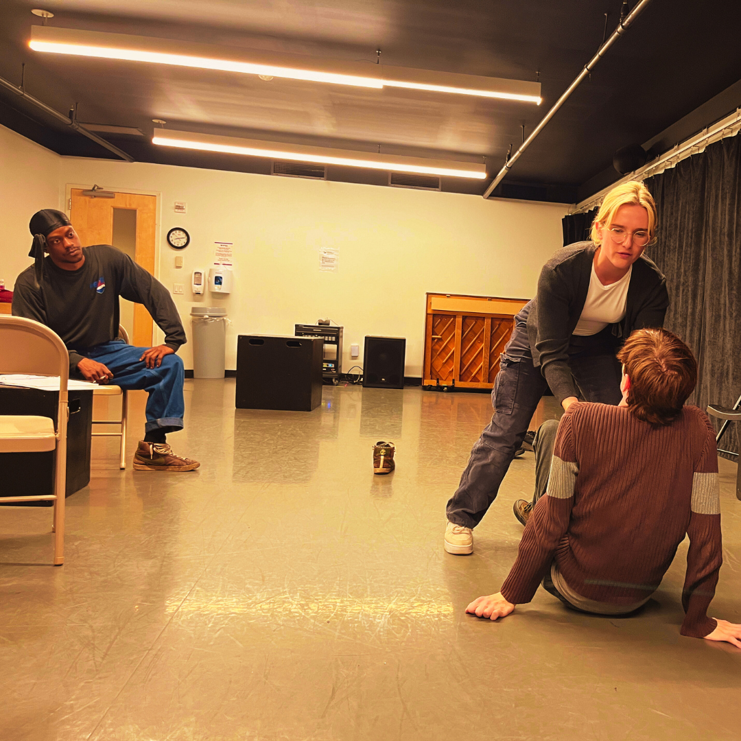 Untitled design (40).png