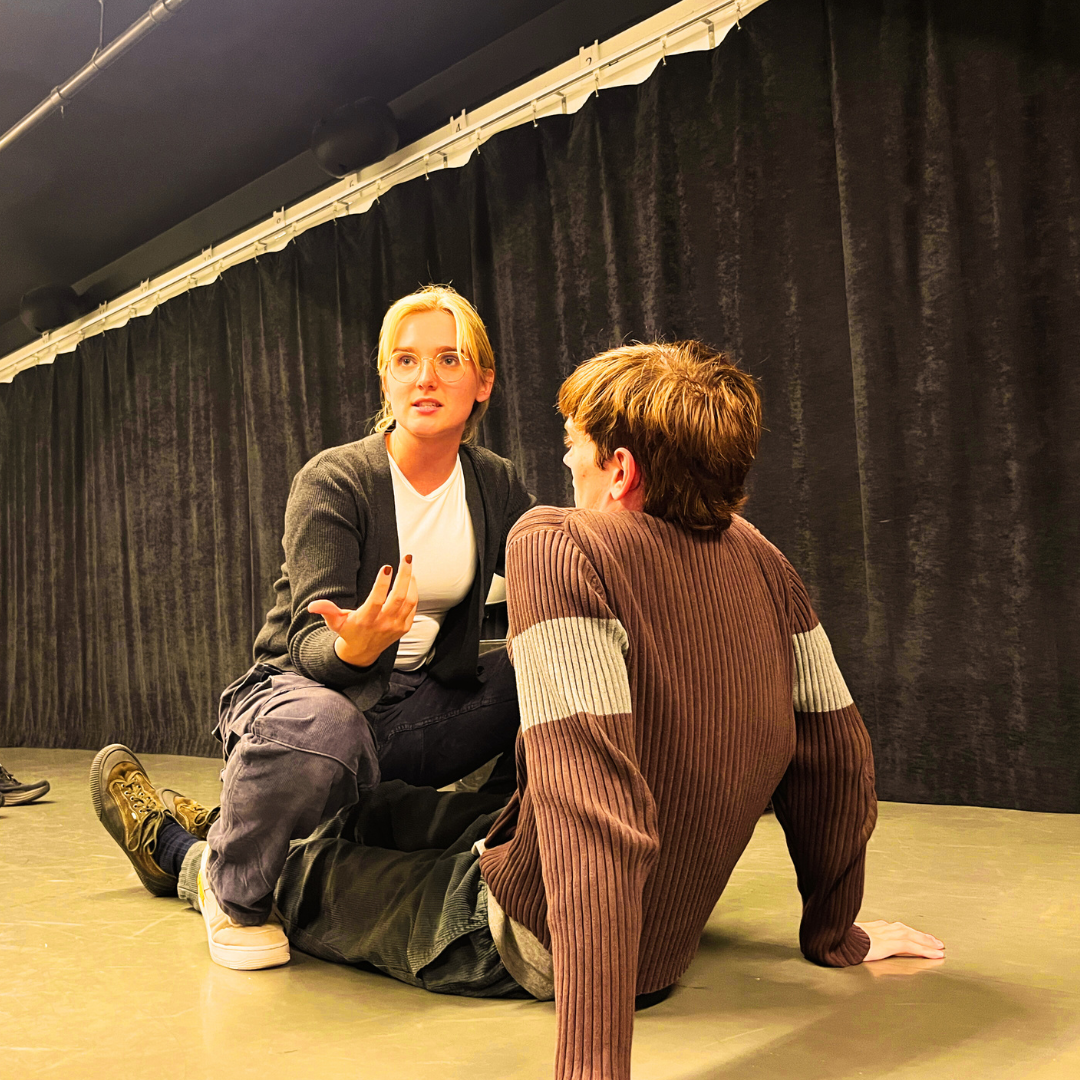 Untitled design (41).png