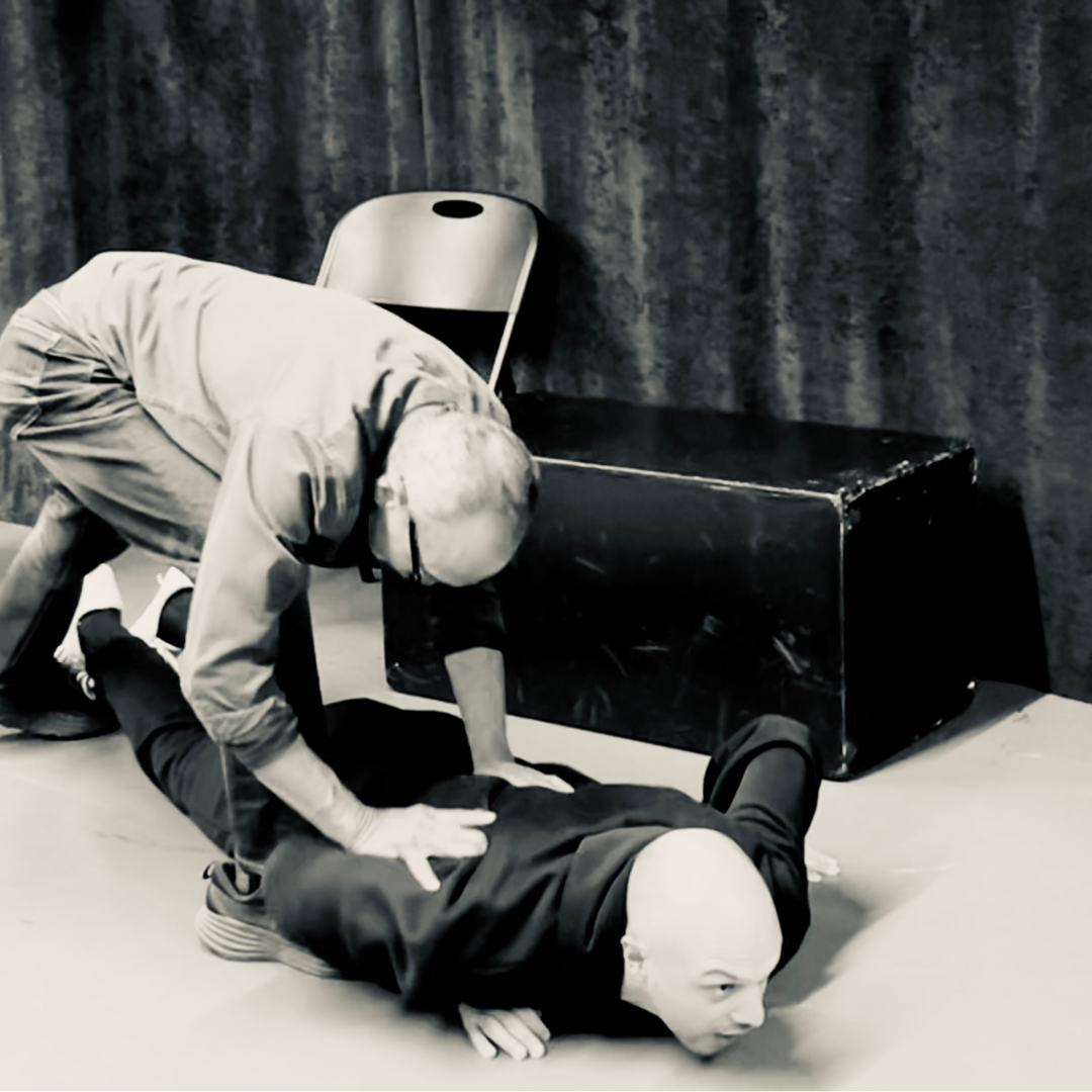 Untitled design (39).png