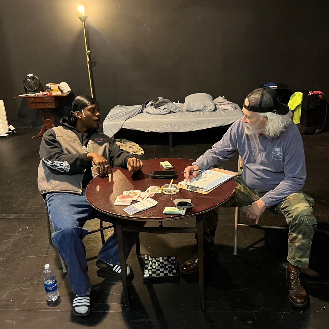 Untitled design (38).png