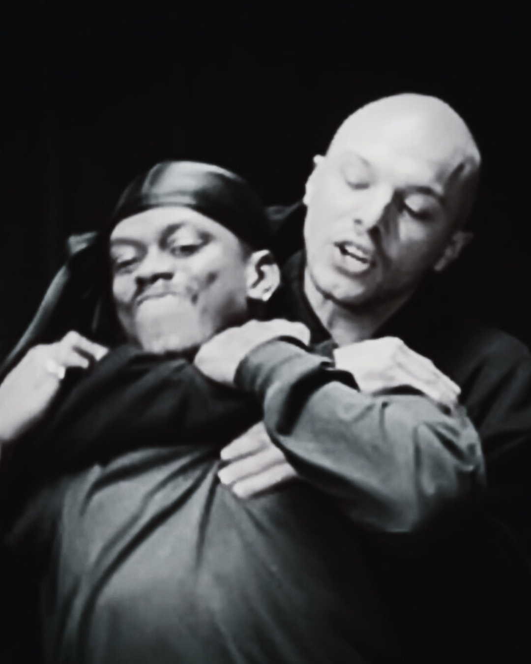 Untitled design (19).png