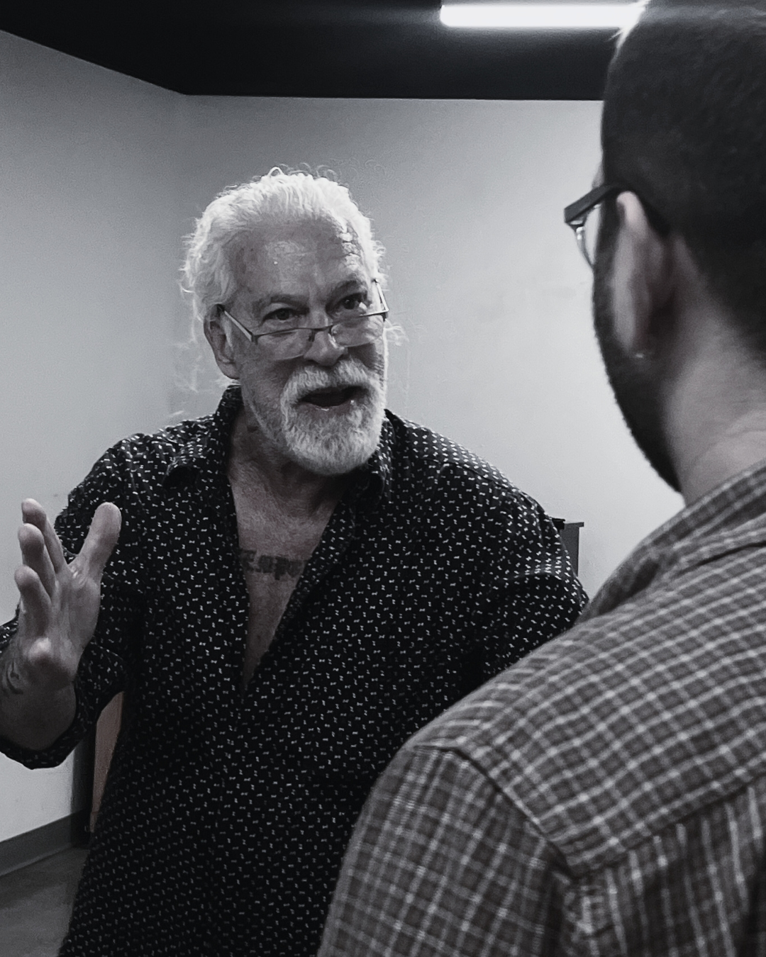 Untitled design (10).png