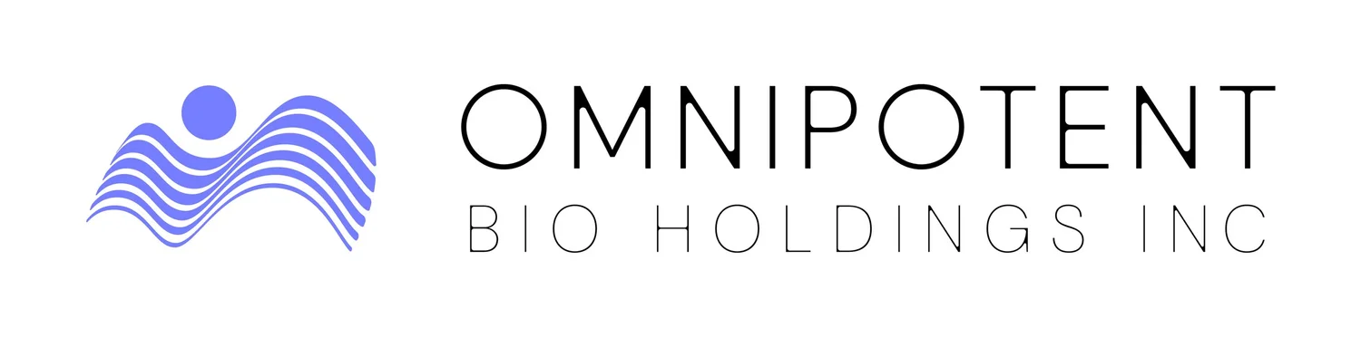 Omnipotent Bio Holdings Inc