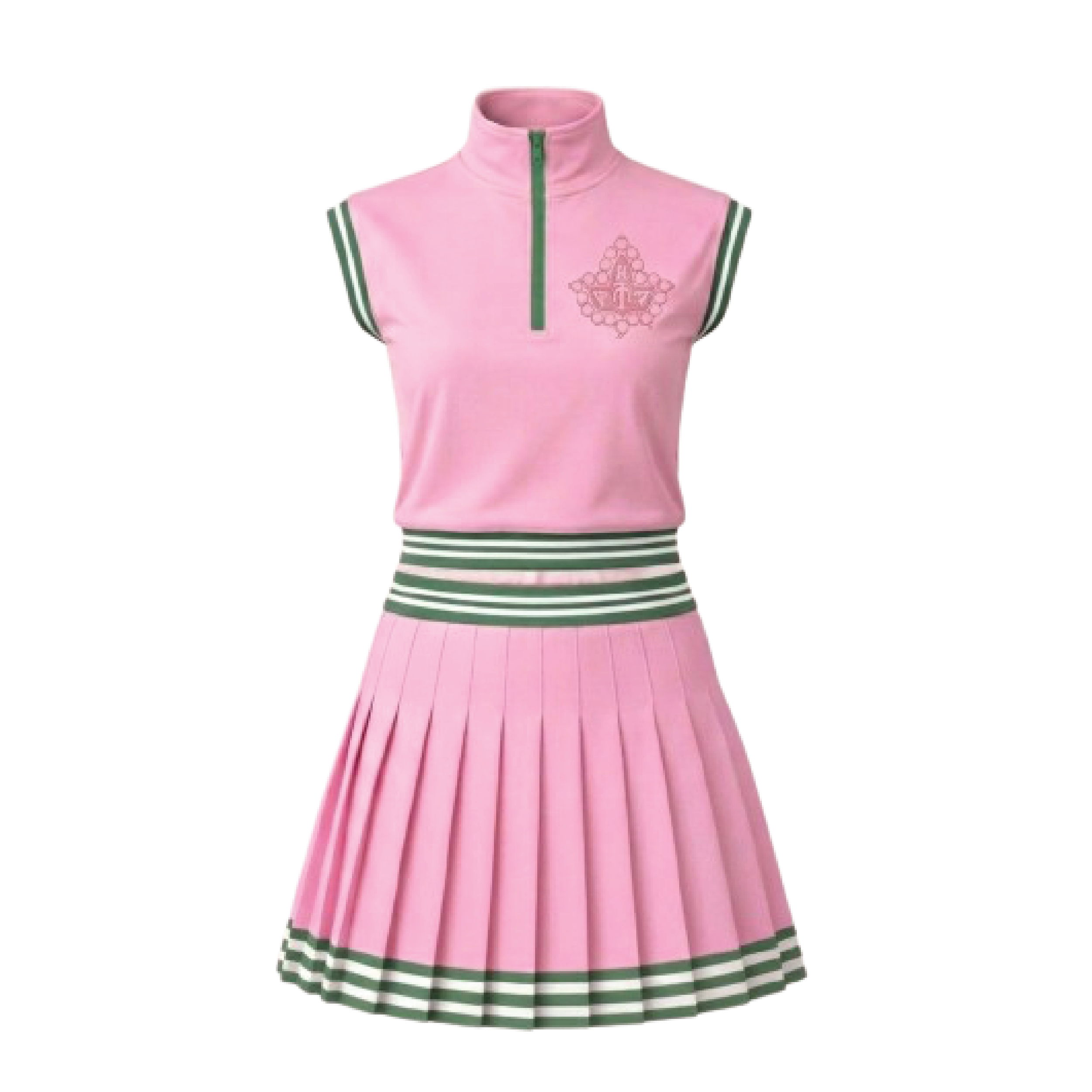 The 8 Degrees of Grace-06.png