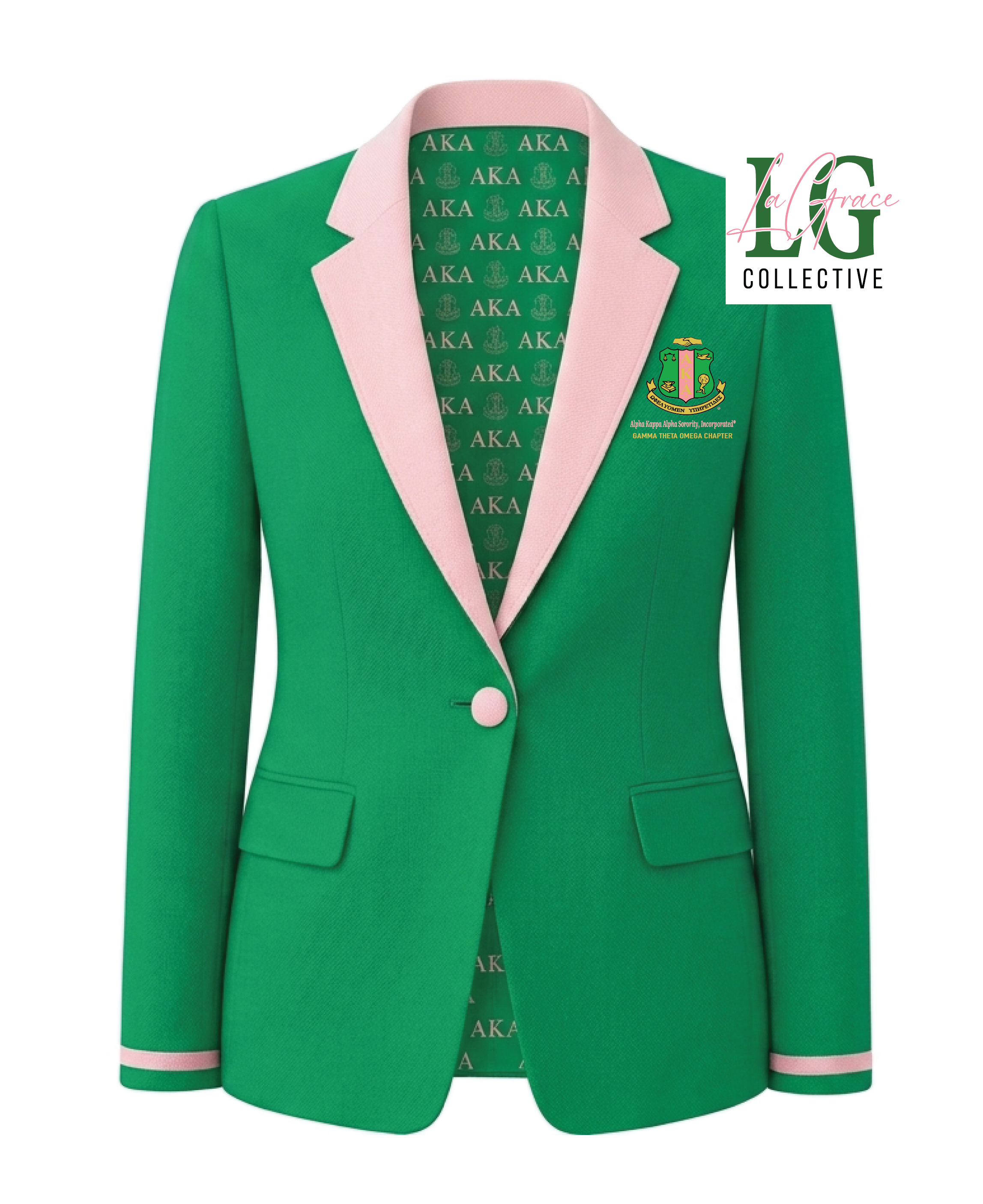 Official Chapter Blazer Update-01.png