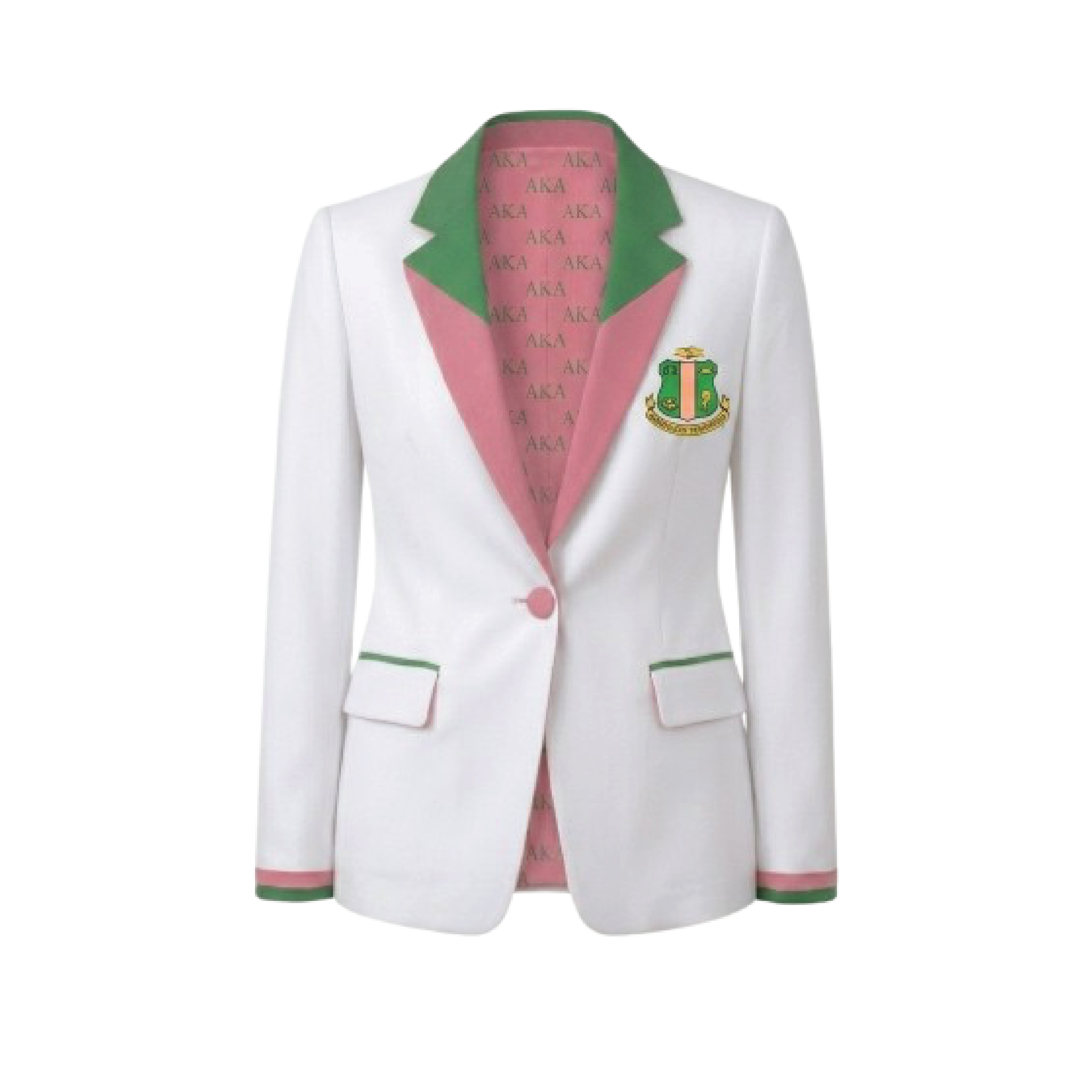White Blazer  V3.png