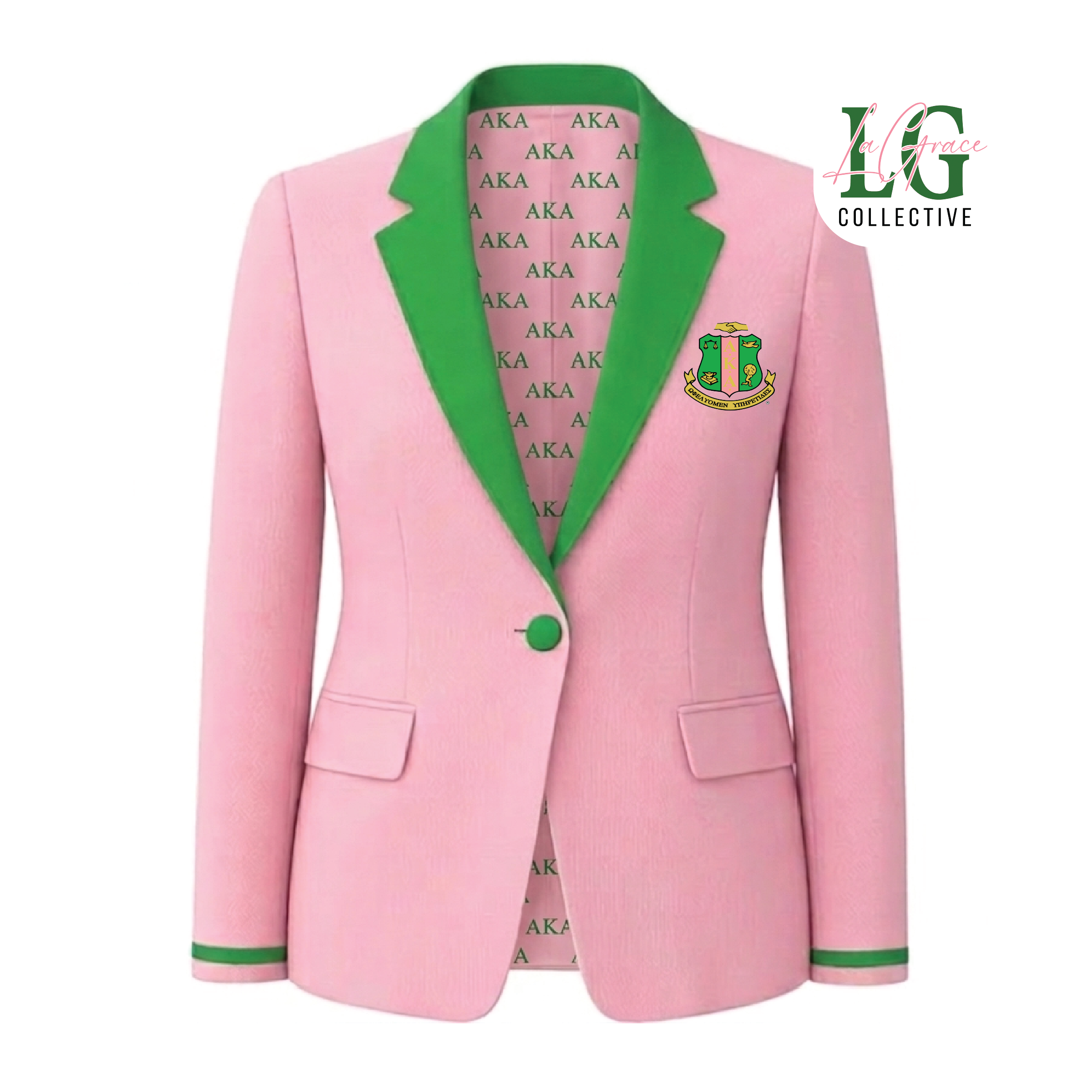 Pink_Updated_Blazer.png