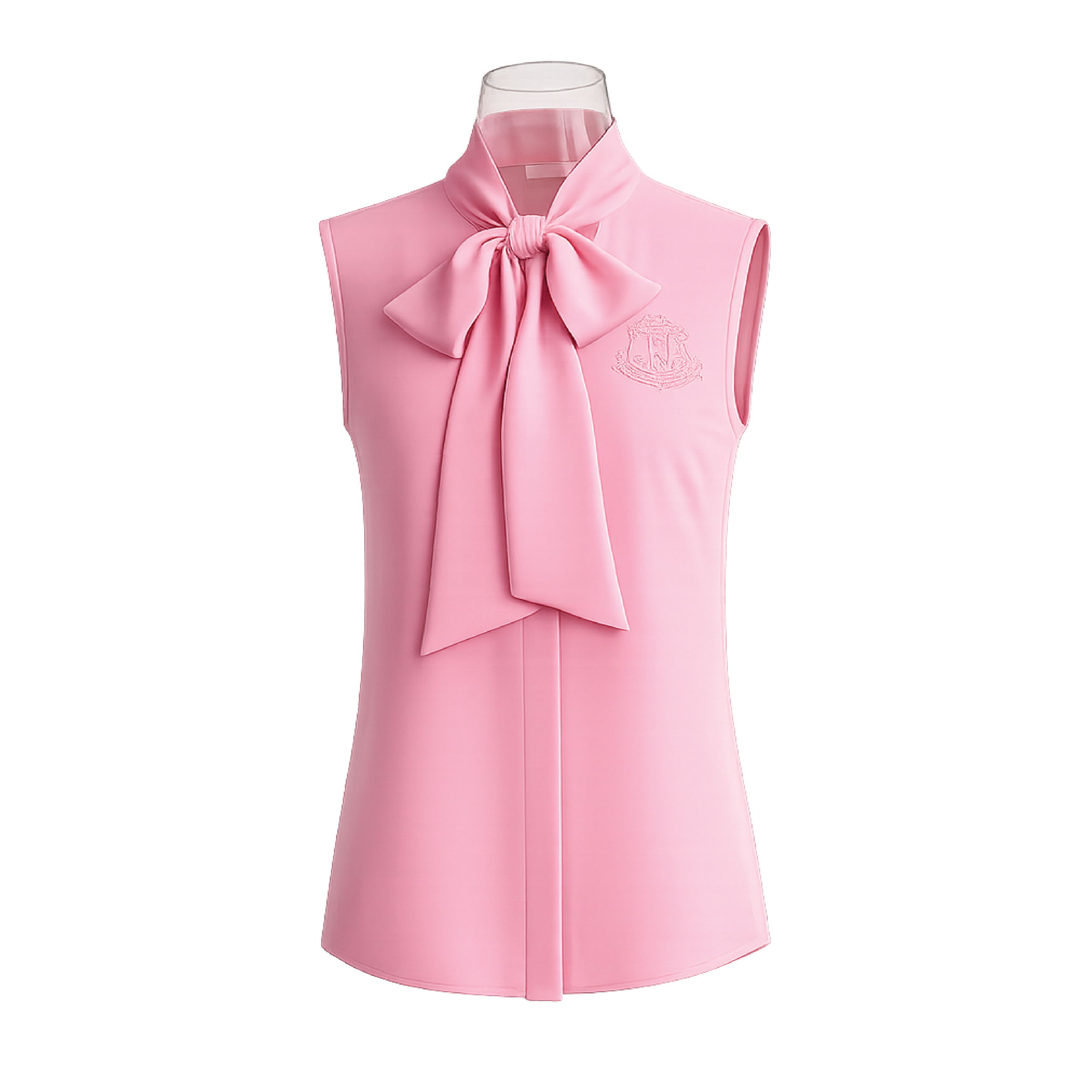Satin_Blouse-01.png
