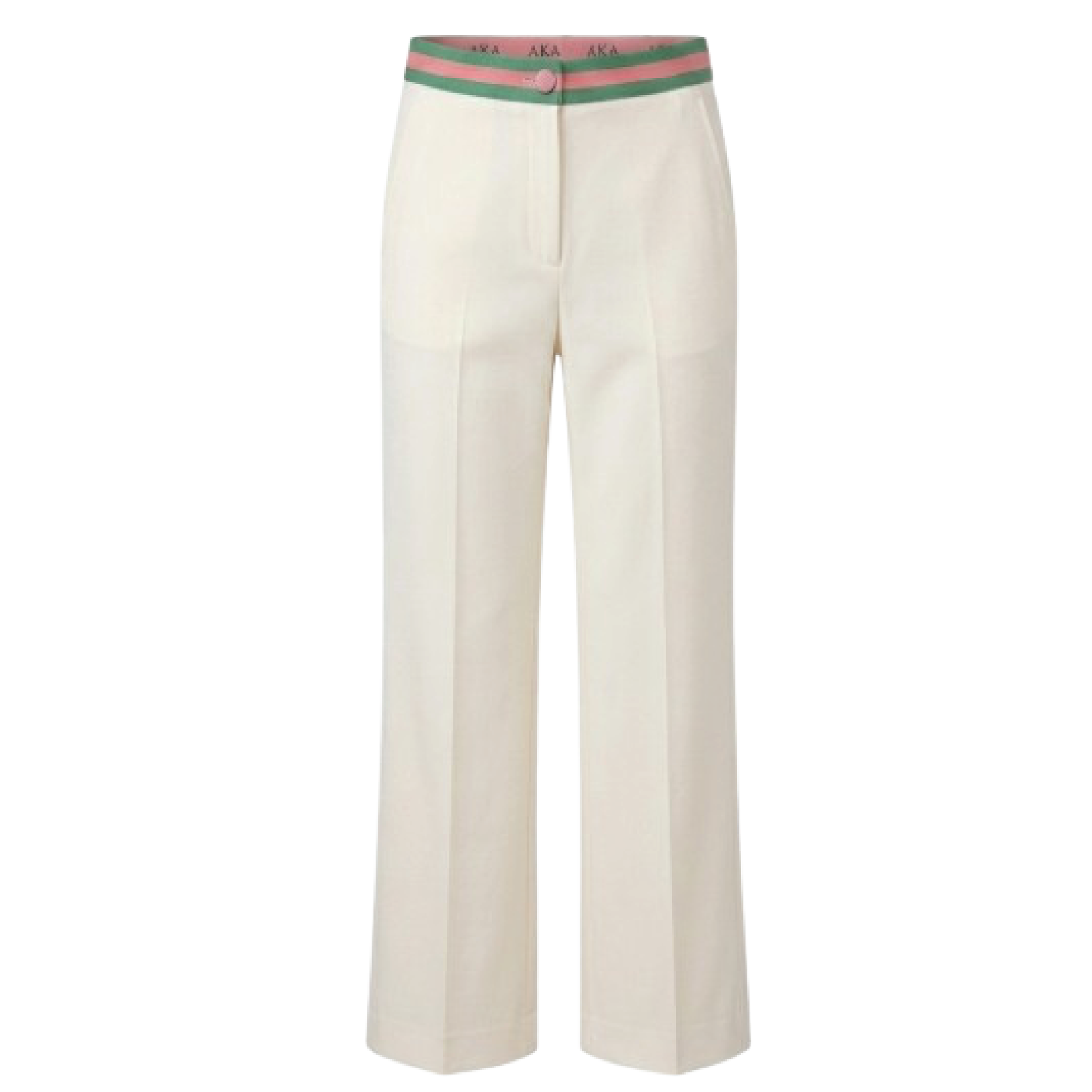 The 8 Degrees of Grace-14.png