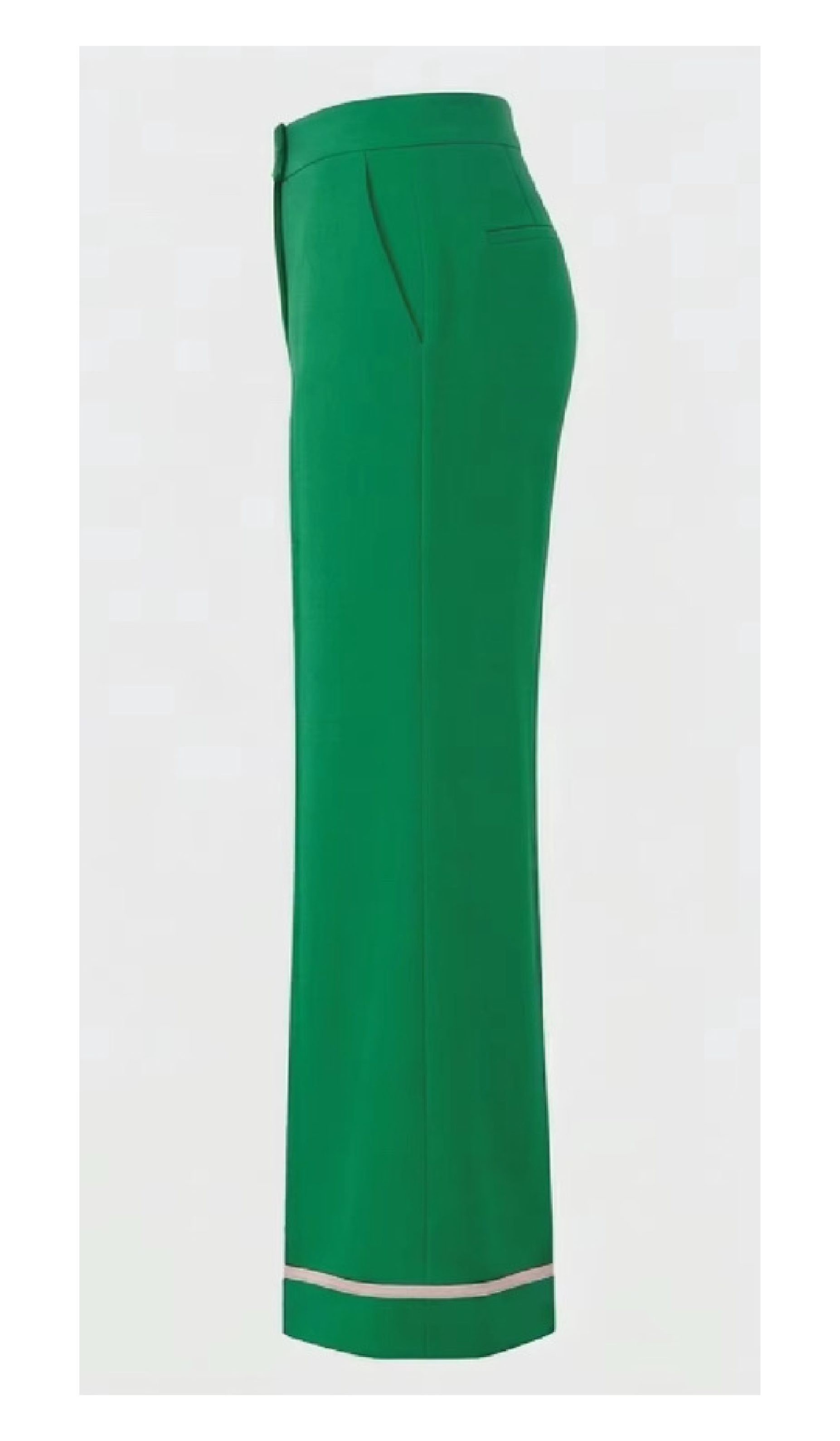 GTO Trouser Pants-05.png