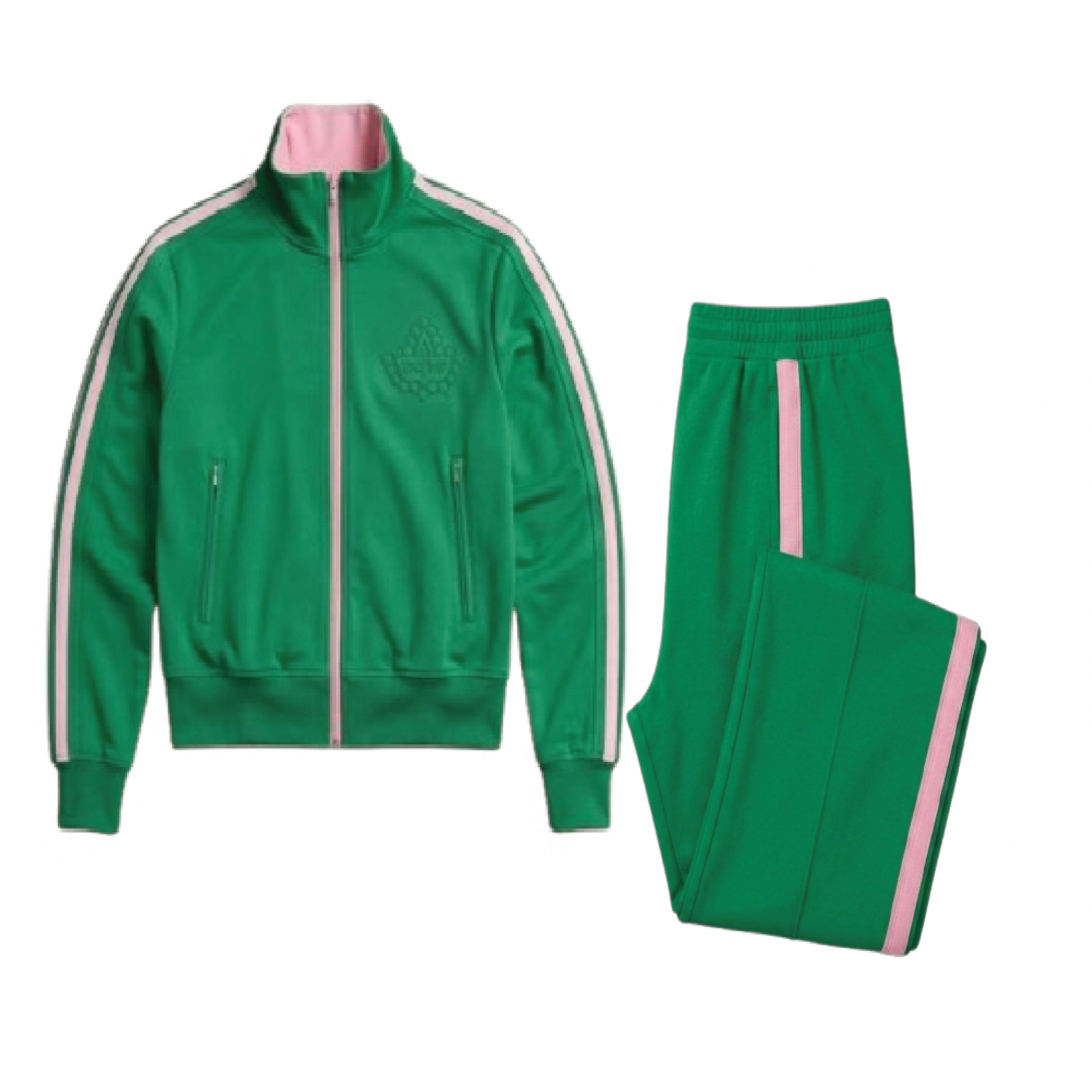 The 8 Degrees of Grace-10.png