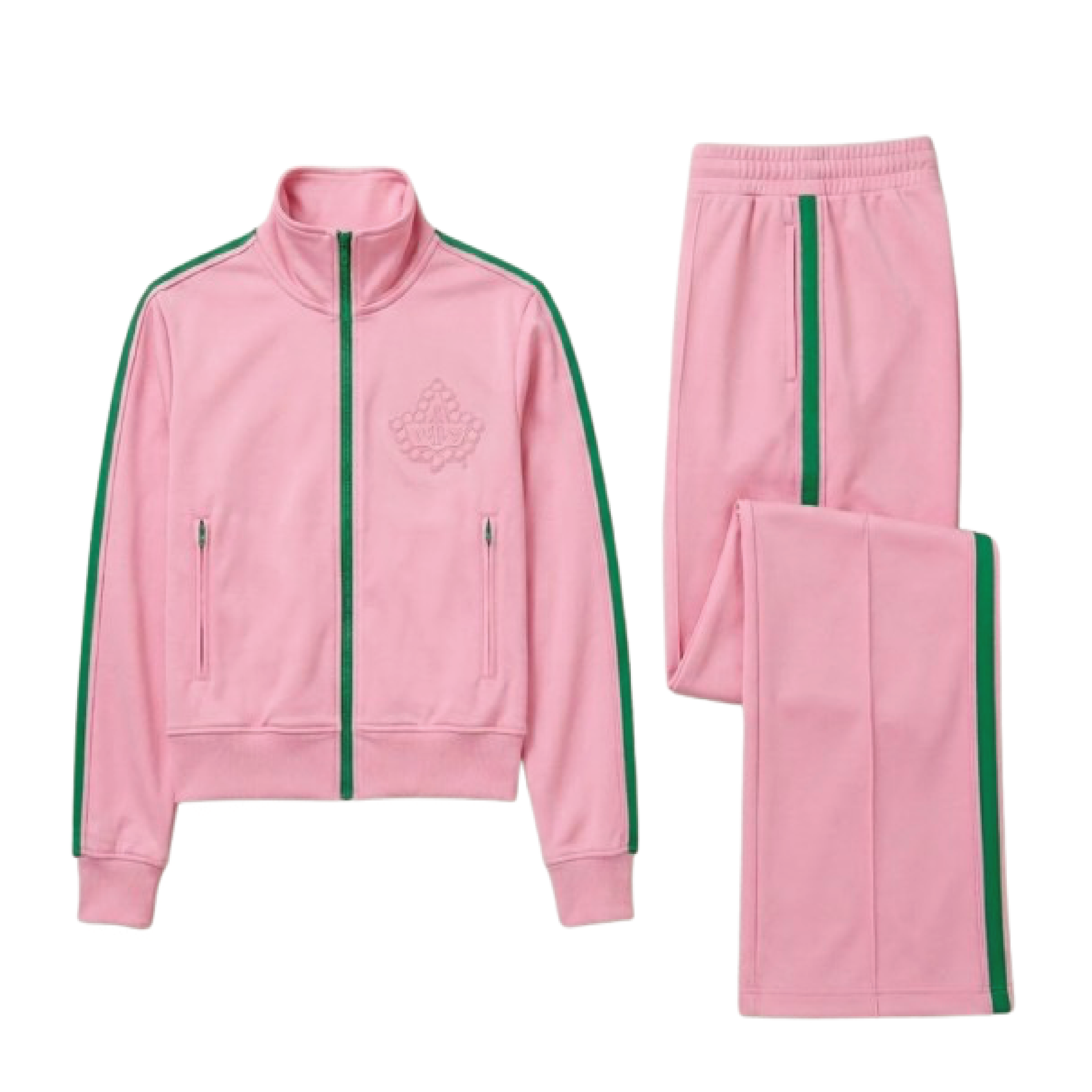 The 8 Degrees of Grace-09.png