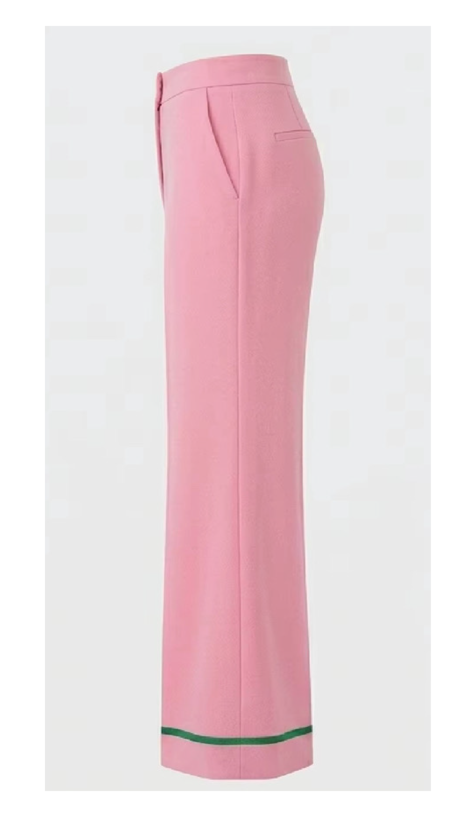 GTO Trouser Pants-02.png