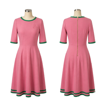 A-Line Dress-03.png