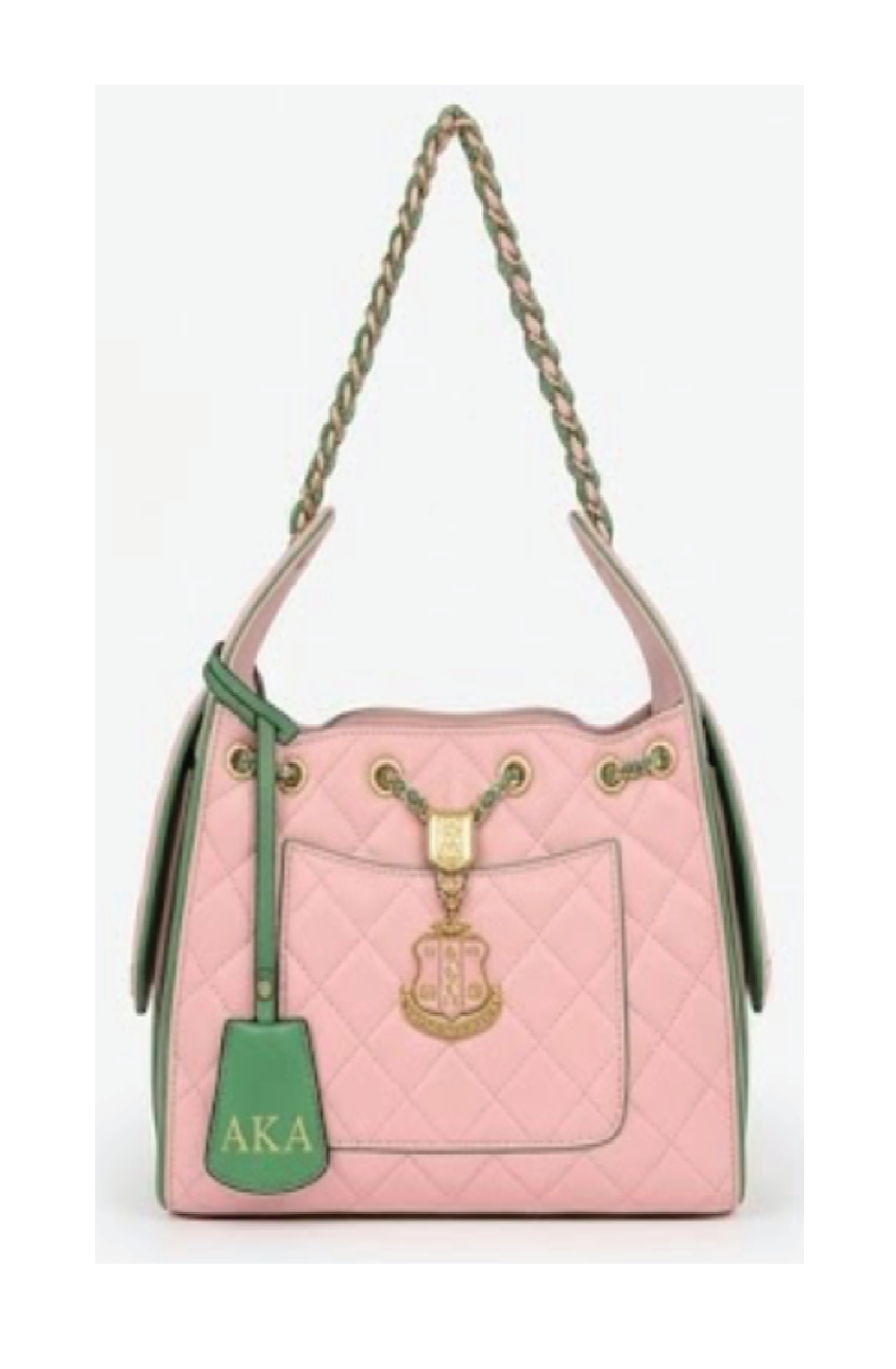 The Ivy Legacy Hobo-03.png