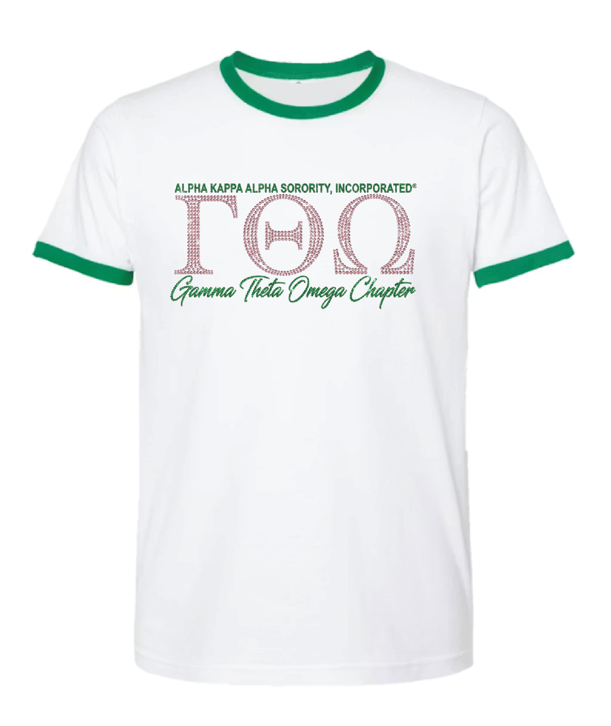 GTO_Rhinestone_Tee-01.png