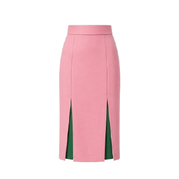 8 Degrees of Grace Pleated Skirts-02.png
