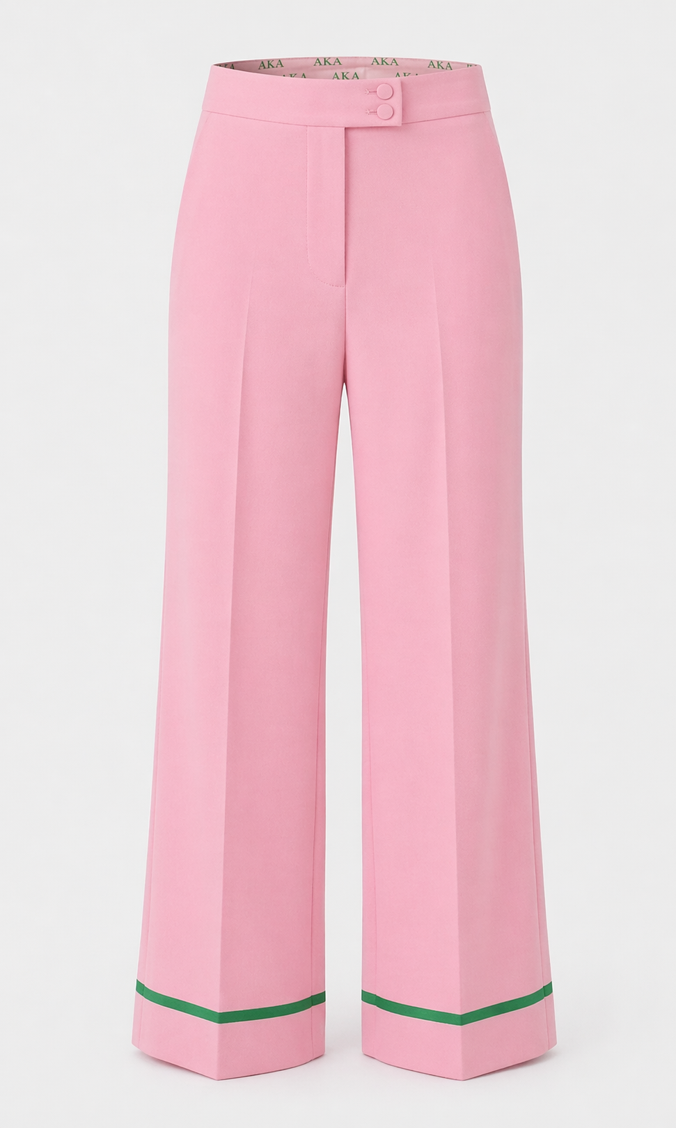 GTO Trouser Pants.png