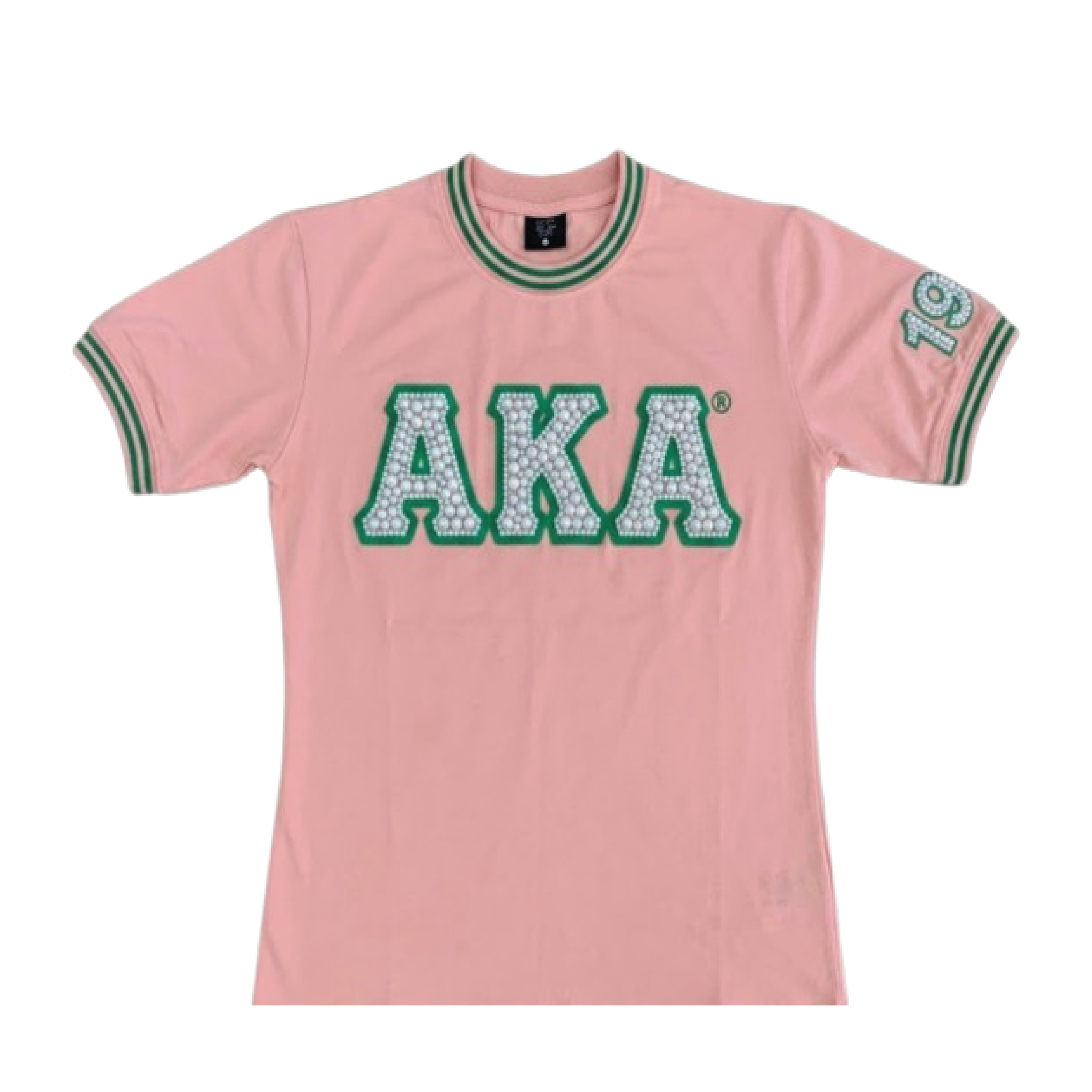 The 8 Degrees of Grace-12.png